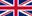 UK Flag
