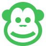 LeadsMonkey Logo
